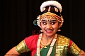 Bharathanatyam_Sub Junior (280)